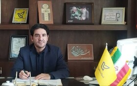  ارائه خدمات پستی در خراسان رضوی پایدار است