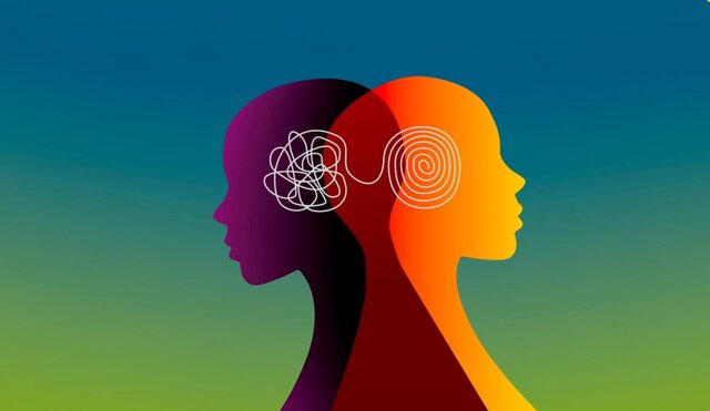 چگونه در مواقع سخت آرامش خود را حفظ کنیم؟