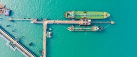 تشکیل ذخایر مواد معدنی کمیاب در اروپا