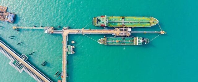 تشکیل ذخایر مواد معدنی کمیاب در اروپا