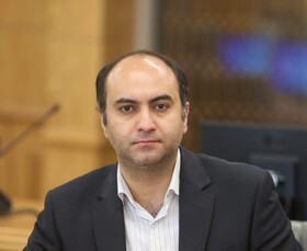 معمای «بهره‌وری» در ایران 