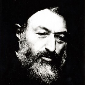 شهید بهشتی تلاش می‌کرد دین را در چارچوب و روند ساخت تمدنی بازتعریف کند