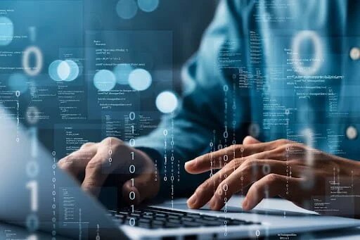 با وای‌فای خداحافظی کنید