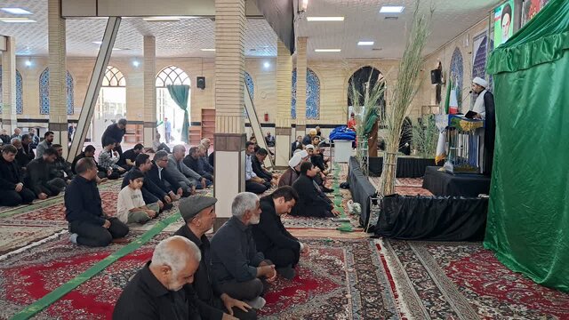 کاهش 30 درصدی آمار طلاق در درگز