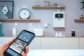جاسوس اینترنتی خود را بشناسید