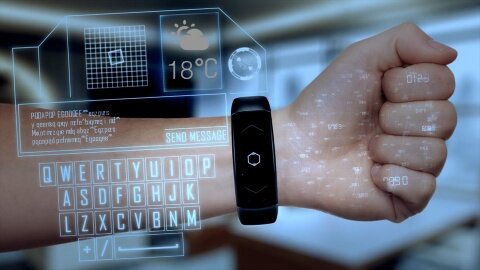 جاسوس اینترنتی خود را بشناسید