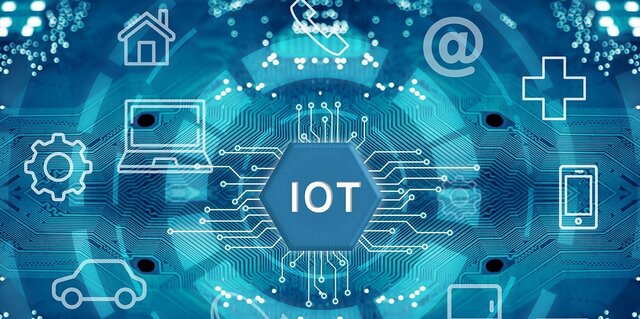 جاسوس اینترنتی خود را بشناسید