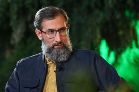 «دیپلماسی فرهنگی»؛ پلی میان تمدن‌ها و ملت‌ها