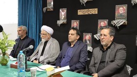 آموزش و پرورش اولویت اول گفتمان دولت چهاردهم است