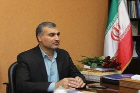 آغاز پویش «اطعام و احسان حسینی» با فعالیت بیش از ۴۵۰ آشپزخانه در خراسان رضوی