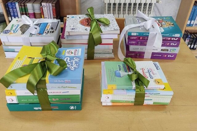 وقف فرهنگی؛ ترویج فرهنگ همبستگی در محرم