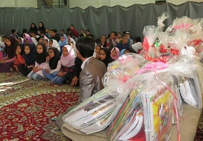 وقف فرهنگی؛ ترویج فرهنگ همبستگی در محرم