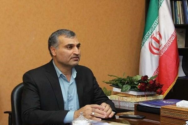 آغاز پویش «اطعام و احسان حسینی» با فعالیت بیش از ۴۵۰ آشپزخانه در خراسان رضوی