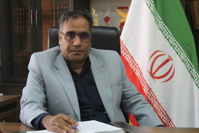 کوهسرخ؛ سرزمین فرصت‌های بکر و ظرفیت‌های مغفول مانده