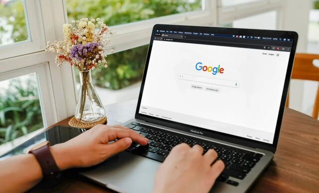 جستجو در اینترنت، خطری برای خلاقیت