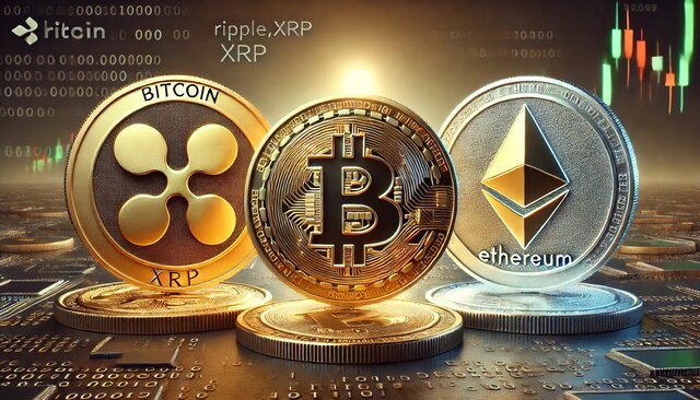 رکود تابستانی بیتکوین را تهدید میکند؟ رکود تابستانی بیتکوین را تهدید میکند؟