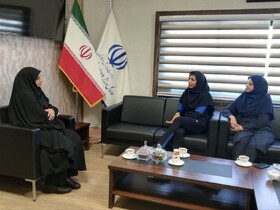 اسکی یکی از ظرفیت‌های در حال رشد خراسان رضوی است