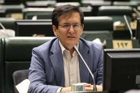 در صورت هرگونه تجاوز احتمالی دیگر، پاسخ ما دندان‌شکن‌تر خواهد بود