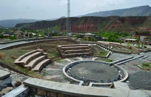 شهرداریهای شهرهای کوچک، قربانیان سیاستهای مالی ناعادلانه