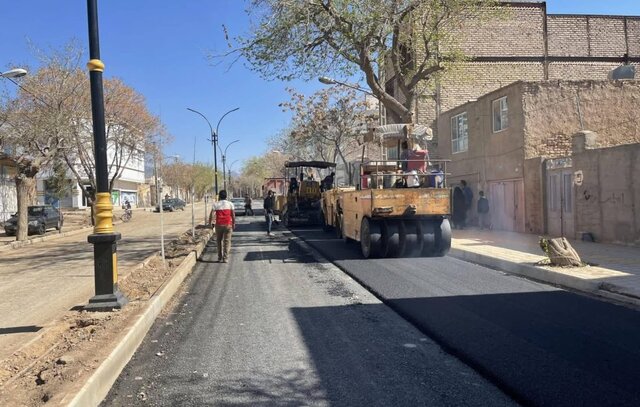 شهرداریهای شهرهای کوچک، قربانیان سیاستهای مالی ناعادلانه