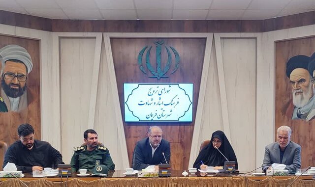 شخصیت بزرگ شهید مطهری در زادگاهش غریب مانده است
