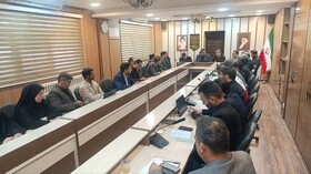 اختصاص بیشترین اعتبارات شهرستان‌های خراسان رضوی به سرخس