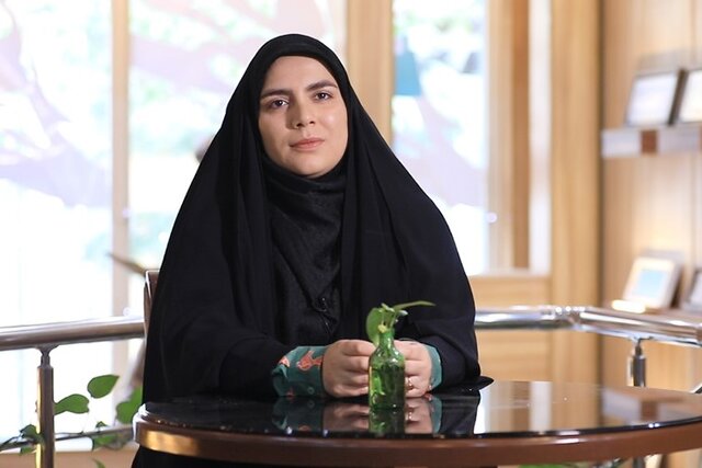 «سفرنامه» ابزار شناخت فرهنگ، تاریخ و سیاست کشورهاست