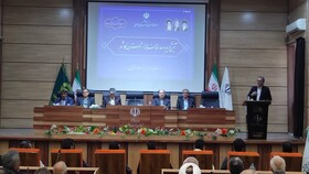 مردم تندروها را به حاشیه خواهند فرستاد