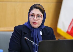 حمایت از کسب‌وکارهای خرد زنان ضرورتی فراموش شده در اقتصاد کشور است