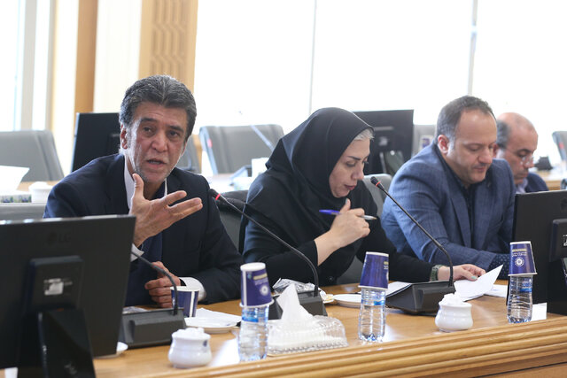 احیاء صنعت گردشگری در پساجنگ با حمایت دولت میسر می‌شود