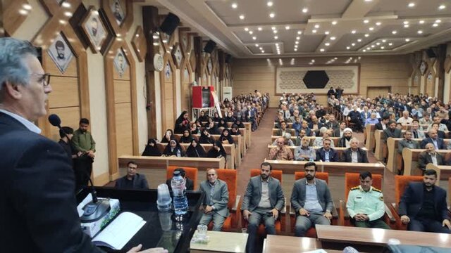 مردم تندروها را به حاشیه خواهند فرستاد