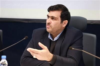 بیشترین درخواست صدور مجوز مربوط به اتحادیه‌های صنفی است