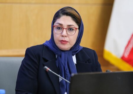 حمایت از کسب‌وکارهای خرد زنان ضرورتی فراموش شده در اقتصاد کشور است