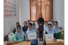 «شاهنامه»، پادزهری فرهنگی و ابزاری برای تربیت کودکانی ریشه‌دار و اندیشمند
