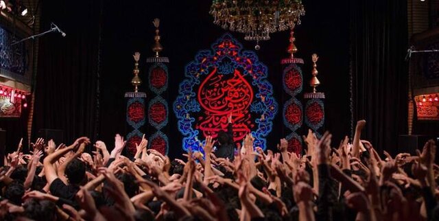 مداحی، نیازمند سواد و آگاهی در عصر دیجیتال مداحی، نیازمند سواد و آگاهی در عصر دیجیتال