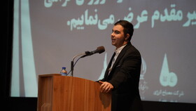 تقویت پیوند میان دانشگاه و صنعت؛ مهمترین هدف انجمن علمی شیمی دانشگاه فردوسی