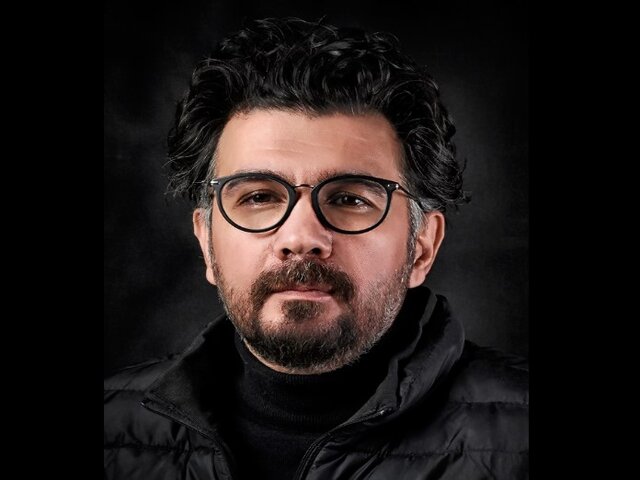 معرفی فضای بین‌المللی عکاسی از طریق برگزاری نمایشگاه شخصی