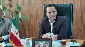گردشگری کشاورزی، حلقه مفقوده توسعه