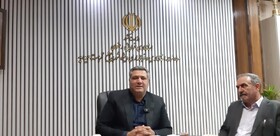 عقب ماندگی تربت حیدریه در طرح نهضت ملی مسکن