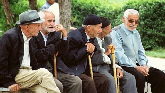 سازمان بهزیستی نه‌تنها یک نهاد حمایتی، بلکه یک ساختار پویا است
