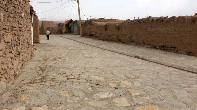 اقدامات زیرساختی در روستاها نیاز به بازنگری دارد
