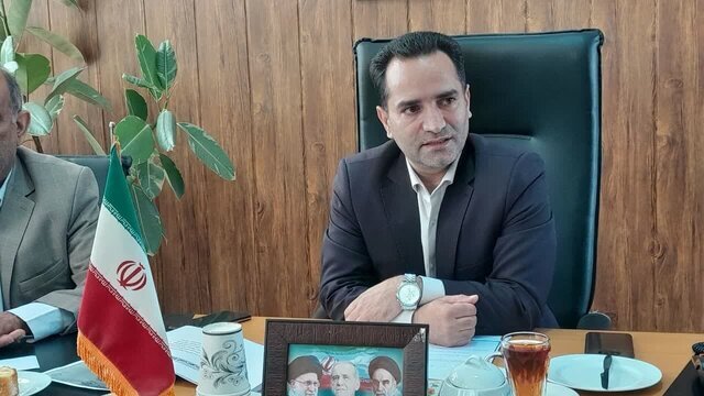 گردشگری کشاورزی، حلقه مفقوده توسعه