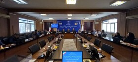 سرانه واقعی فضای آموزشی در سبزوار کمتر از حد انتظار است