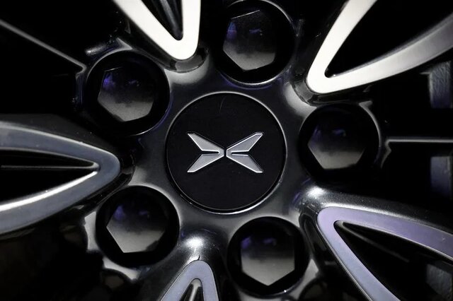 استخدام در اکسپنگ افزایش یافت استخدام در اکسپنگ افزایش یافت