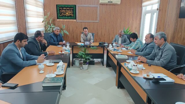 سمنها؛ نیروی محرکه توسعه اجتماعی و اقتصادی