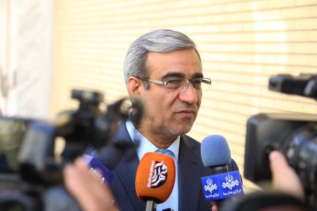 تاکید استاندار خراسان رضوی بر مهاجرت معکوس به روستاها