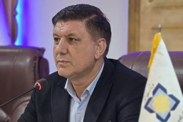 ریشه حاشیه‌نشینی ۳۰ درصدی مشهد، حل نشدن مشکلات روستاهاست