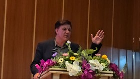  دهیارانی که درآمدزایی کنند تا ۷ برابر حقوق و مزایایشان پاداش‌ دریافت می‌کنند