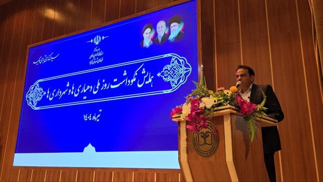 دهیارانی که درآمدزایی کنند تا ۷ برابر حقوق و مزایایشان پاداش دریافت میکنند