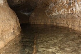 توسعه پایدار در تربت‌ حیدریه با تاکید بر احیای قنوات
